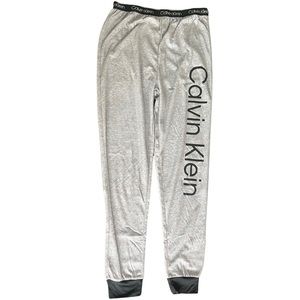 Calvin Klein Sleep Pant